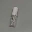 Electric Water Flosser Cordless for Teeth 3 Modes 4 Jet Tips Cleaning and Flossing Water Dental Portable Floss Irrigator Oral Water Flossed Rechargeable Tonsil Stone Travel Adults Birthday Gift