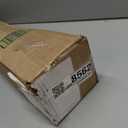 Sammons Preston Reacher, 32" Magnetic Grabber Tool, Pickup Aid for Seniors