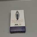 We R Memory Keepers Foil Quill Pen-Bold Tip