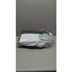 Oversized Swimming Pool Floating Raft for Adults - 48 × 170 inch