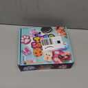 Taba Squishy Making Kit for Kids - Kids Crafts - 6 7 8 9 10 11 12 Year Old Girl Birthday Gift - Easter Gifts - Squishies Craft Kits - Arts and Crafts for Kid for 8-12 - Toys for Girls Ages 5-7