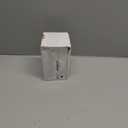 Shapewear Camisoles With Built in Bra Tummy Control Compression Tank Tops for Women Body Shaper Padded Tanks XXL