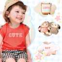 Jongdari Iron On Letters Chenille Letter Patches for Clothing, 2.2'' Varsity Self Adhesive Letters Embroidery Glitter Stick On Alphabet Patches (Pink, While, Blue, Purple. 110pcs)