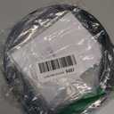 Vitamix 15756 Power Cord