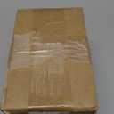 powoq Hood Deflector Compatible with 2010-2024 Toyota 4Runner Hood Protector Shield TPE Deflector Replacement for 2010-2024 Toyota 4Runner Accessories