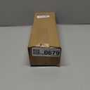 KDD Gooseneck Tablet Stand, 360 Adjustable Phone & iPad Holder for Bed and Desk, Flexible Arm Mount Clip for Video Recording, Bedside & Headboard Clamp for iPad Pro 12.9, Mini, Switch