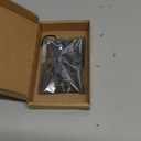 2pcs DC-DC Buck Converter Power Module 3A Adjustable Step-Down LM2596 Voltage Regulator 24V to 12V 5V 3V