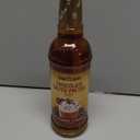 Jordan's Skinny Mixes Syrups Sugar Free Coffee Syrup, Chocolate Covered Pretzel Syrup Flavor, Zero Calorie Flavoring for Latte, Protein Shake, Cocktail & More, Gluten Free, Keto Friendly, 25.4 Fl Oz, 1 Pack, BB Date 06/06/2026