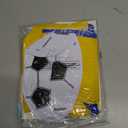 FF05 inflatable soccer game 2 piece