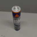 Sikaflex-295 UV Resistant Marine Adhesive Sealant, 10.1 fl. oz Cartridge, White