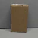 Multi Level Smart Drawer Organizer, 3 Tier Expandable Desk Organizer with Dividers Stickers and Drawer Pull, Collapsible Storage Tray for Make Up, Jewelry and Small Office Supplies