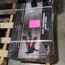 3 Ton Floor Jack (6600 lbs), Heavy Duty Hydraulic Jack for Car, Heavy-Duty Floor Jack with Single Piston Pump, Quick Lift Car Jack 3 ton with Lifting Range 5.5'' to 18.5''