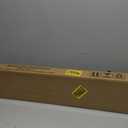Feit Electric 90734 - T848/840/LEDG2/2 4 Foot LED Straight T8 Tube Light Bulb for Replacing Fluorescents, 5 Packs