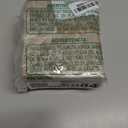 Mac Book Pro Charger - 96W USB C Charger Fast Charger for USB C Port MacBook pro & MacBook Air, ipad Pro, Samsung Galaxy and All Type C Device, 6.6 ft USBC Cable Included