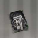 Violent for MINI for TURBO , High Speed 130000 RPM Brushless Motor Cordless Powerful Blower for X3 Upgraded, Compact Air Duster for Electronics Cleaning