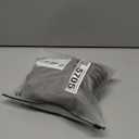 SHENHE Women's Button Down Cropped Cardigan Lightweight Ribbed Crew Neck Y2k Sweater Cardigan (S, Brown)