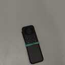 Replacement Remote Control CV98LM fit for All AMZ Device Smart TVs Stick TV Box T-V Cube T-V Stick Lite Media Box AccessoryNo Voice