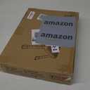 Folding Step Stool, Height-Adjustable Step Stool with Non-Slip Platform, Step Ladder for Adults or Kids in Kitchen, Home, 330 Lbs Capacity