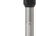 General Tools Cordless Engraving Pen for Metal - Diamond Tip Etching Tool for Engraving Toys, Sporting Goods, & Glass Gifts