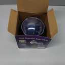 Dinosaur Night Light Toys for 3-8 Year Old Boys,2 in 1 Dino Projection for 2-10 Year Kids,Boys Girls Gifts,Suitable for Chirstmas Xmax Easter Birthday (Black)