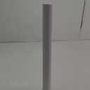 Dimoon 17.7''x118'' Peel and Stick Wallpaper White Contact Paper for New Environmentally Friendly Materials Thickening Upgrade Embossed Renter Friendly Wall Paper Modern Vinyl Wrap Countertop Bedroom