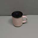 Hydro Flask 12 oz Coffee Mug