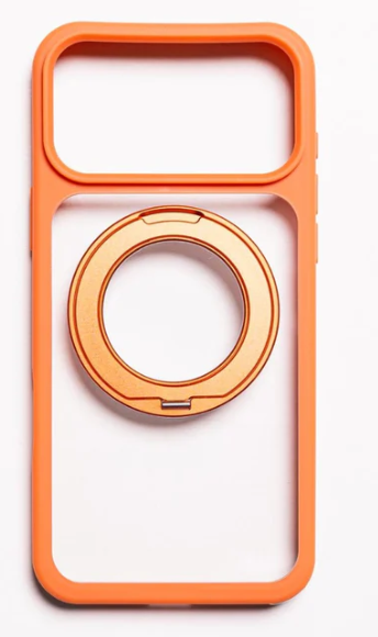 Ostand O3 Fitness for iPhone 17 Pro Max