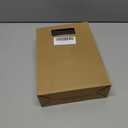 OFY Dog Treat Pouch with Training Clicker, Detachable Strap,Large Capacity Fit for 40oz Stanley Cup,Easy-to-Clean PEVA Material,Multiple Pockets