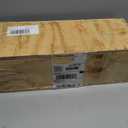 Engine Crankshaft & Bearings kit Compatible with Kia Forte 2.0L 2017-2021