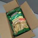 Bear Creek Soup Mix, Cheddar Broccoli, 10.6 Ounce (Pack of 6) EXP: 02/26/2028