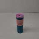 Owala 24 Oz Tumbler