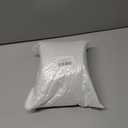 Lashonda Iron Golf HeadcoversPremium Club Head CoversLightweight Waterproof & DustproofReinforced Durable DesignNon-Slip BuckleCompatible with Iron Sets