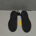 Everest Womens Flip Flops Size 7