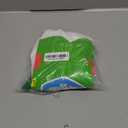 Disney Toy Story I am Buzz Lightyear Costume Boys Youth T-Shirt, L