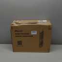 White 10-Tier Over The Door Pantry Organizer, Pantry Organization and Storage, Metal Hanging Adjustable Basket, Wall Spice Rack Seasoning Shelves, Home & Kitchen Essentials