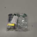 APRS Base Gelcoat X 15ml | HEMA & TPO-Free Rubber Base Scratch Resistant Gel Nail Polish Soak Off Base Coat