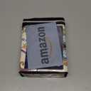 Tribeca Living AP200HSPCST Super Soft Heavyweight Flannel 200-GSM Pillowcases, Abstract Paisley, Standard
(Multicolored)