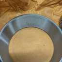 Spicer 706123X Pinion Bearing Kit