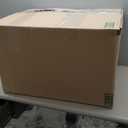 4PCS Orthopedic Bed Wedge Pillow Set for Sleeping, Post Surgery Foam Support Pillows for Back, Neck and Leg Pain Relief, Adjustable Triangle Pillow  Acid Reflux, GERD & Snoring Recovery, White Grey