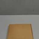 Short Black Wigs for Women Costume 12'' Black Bob Wig with Bangs Cute Natural Soft Hair Wigs for Daily Party AD016BK1