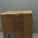 FloTool OP-1 Heavy Duty Oil Lube and Drain Pan