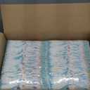 Pampers Training Pants - Easy Ups Boys & Girls Bluey - Size 3T-4T, 124 Count, Children's Potty Underwear (Packaging May Vary)