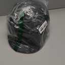 Equestrian Helmet Lightweight Adults Gear Bike Helmet Starter Equestrian Hat Black