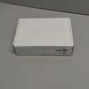 102 PACK Floral Thank You Cards With Envelopes (4"x6") - Wildflower Blank Cards With Adhesive Envelopes & Matching Stickers for Wedding, Bridal Showers, Baby Showers, Birthday, All Occasion