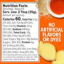 2 x Heinz Flavor Tour Thai Inspired Sweet Chili Sauce, 10 fl oz Bottle, BBD: 12/24/2025