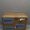 Mattress Topper King,Extra Thick Mattress Pad Cover for Back Pain,Cooling Mattress Protector with 8-21 Inch Deep Pocket,Overfilled Down Alternative Filling (White)