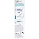 La Roche-Posay Toleriane Dermallergo Night Cream for Face, Intense Soothing Moisturizer with Vitamin E, Allergy Tested, for Sensitive Skin, Formerly Toleriane Ultra Night
