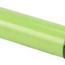 Hand Level Pocket Sight 2.5X Spirit Level for Surveying (Green)