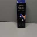 Plantar Fasciitis Insoles, High Arch Support Shoe Inserts Men Women, Orthotics Gel Running Insoles for Flat Feet - Arch Pain - Pronation - Metatarsalgia Pain Relief Heavy Duty Support(Trim to Fit) (L(Men 10-12/Women 11-13)), Blue