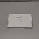 8 Pcs Polymer Clay Texture Roller, Texture Roller for Clay, Pottery Texture Rollers for Jewelry Making, Like Texture Sheets, Work with Polymer Clay Cutters (YANSH PROGLOBAL) (Basic Texture)